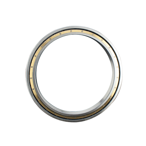 薄壁深溝球軸承
