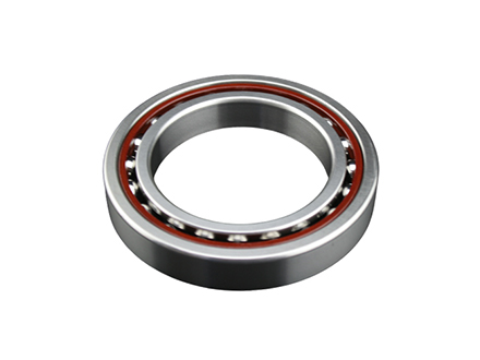 718、719、70、72系列單列角接觸球軸承