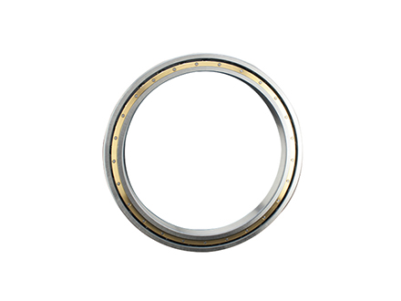 618、619系列薄壁深溝球軸承