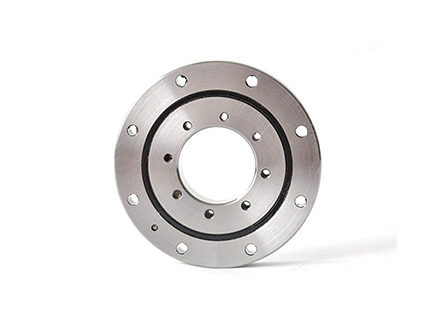 RU交叉滾子軸承